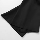 Unisex Halloween Robe Hooded Cloak Costume Masquerade Cosplay Costume Robe Cloak for Knight Wizard Devil