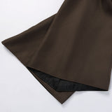 Unisex Halloween Robe Hooded Cloak Costume Masquerade Cosplay Costume Robe Cloak for Knight Wizard Devil