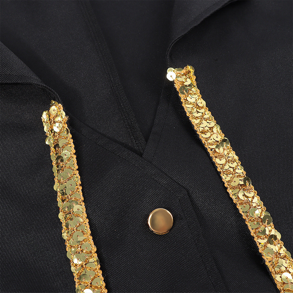 Unisex Steampunk Victorian Jacket Gothic Tailcoat Costume Vintage Tuxedo Viking Renaissance Pirate Halloween Coats