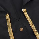 Unisex Steampunk Victorian Jacket Gothic Tailcoat Costume Vintage Tuxedo Viking Renaissance Pirate Halloween Coats