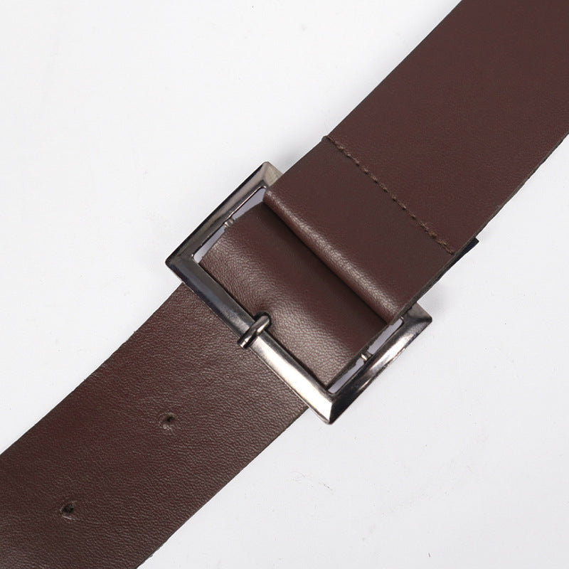 Vintage Medieval Half Shoulder Cloak Halloween Medieval Cosplay Costume with Adjustable Straps Gothic Half Cape for Men Women