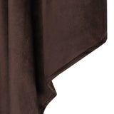 Vintage Medieval Half Shoulder Cloak Halloween Medieval Cosplay Costume with Adjustable Straps Gothic Half Cape for Men Women