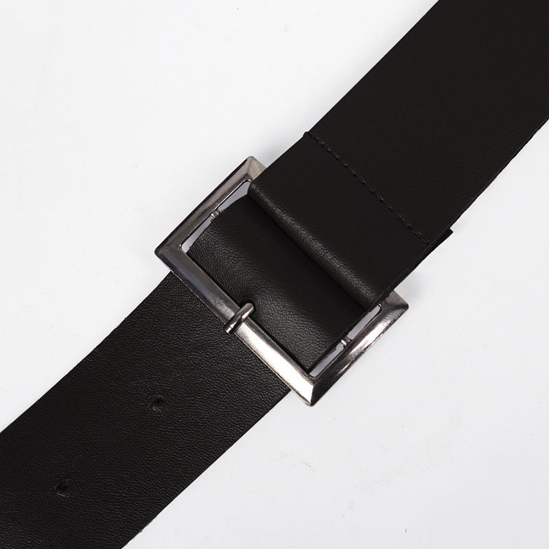 Vintage Medieval Half Shoulder Cloak Halloween Medieval Cosplay Costume with Adjustable Straps Gothic Half Cape for Men Women