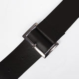 Vintage Medieval Half Shoulder Cloak Halloween Medieval Cosplay Costume with Adjustable Straps Gothic Half Cape for Men Women