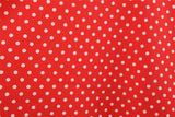 Vintage Women 1950s Rockabilly Swing Dress Pinup 50s Retro Hepburn Style Halterneck A-Line Dresses