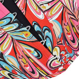 Women Corset Top Sexy Bustier Lingerie Waist Cincher Costume Tops