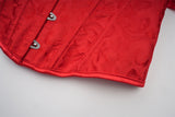 Women Corset Top with Lace Sleeve Sexy Bustier Lingerie Waist Cincher Costume Tops