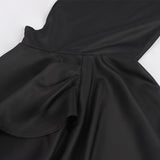 Women Men Victorian Gothic Medieval Renaissance Shakespeare Theater Cloak Witches Wizards Cape
