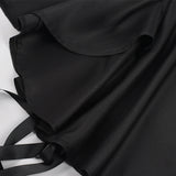 Women Men Victorian Gothic Medieval Renaissance Shakespeare Theater Cloak Witches Wizards Cape