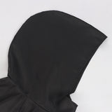 Women Men Victorian Gothic Medieval Renaissance Shakespeare Theater Cloak Witches Wizards Cape