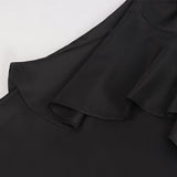Women Men Victorian Gothic Medieval Renaissance Shakespeare Theater Cloak Witches Wizards Cape