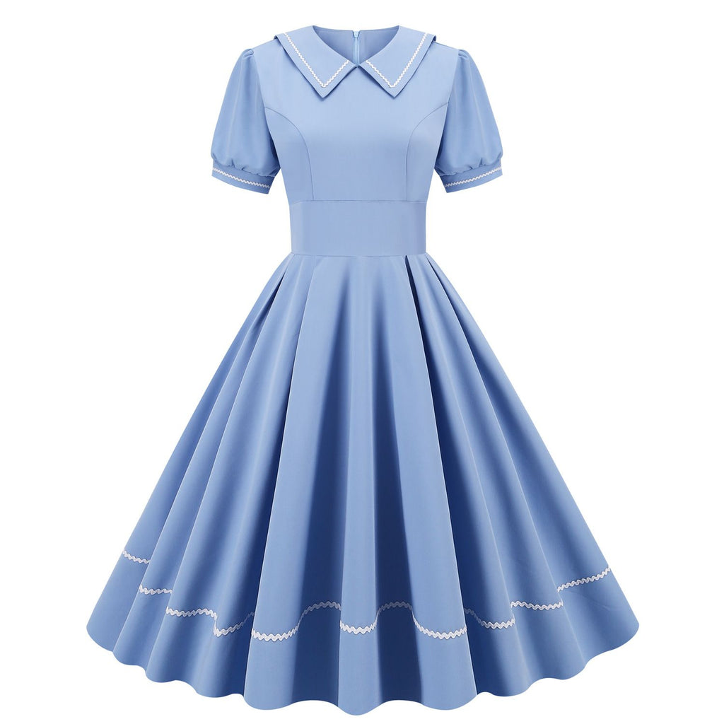 rockabilly retro dresses Retro Rockabilly Red & White Wedding Rock n Roll Bride