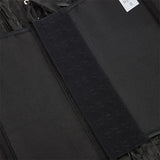 Women Sexy Strap Lace up Corsets and Bustiers Top Overbust Shaper