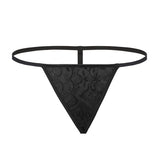 Women Sexy Strap Lace up Corsets and Bustiers Top Overbust Shaper