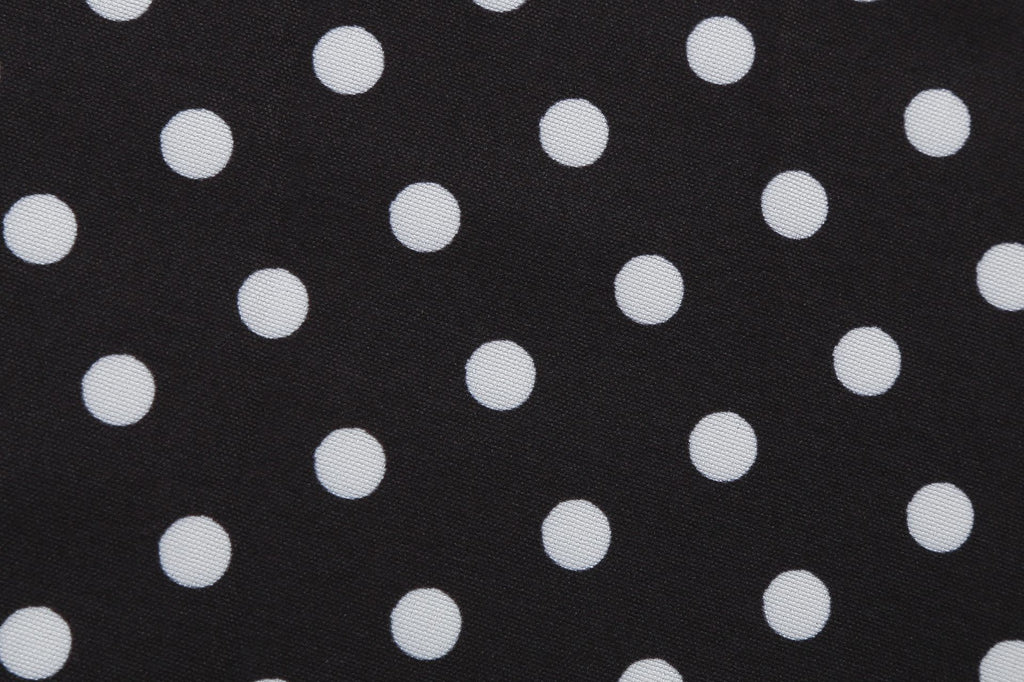 Women's 1950s Vintage Audrey Hepburn Style Peter Pan Collar Cocktail Swing Dresses