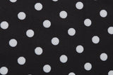 Women's 1950s Vintage Audrey Hepburn Style Peter Pan Collar Cocktail Swing Dresses