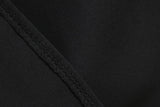 Women's 50s 60s A Line Rockabilly Dress Vintage Swing Party Dress