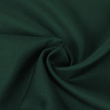 Women's Medieval Cloak Stand Collar Deluxe Velvet Gold Trim Cape for Adult
