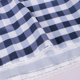 Womens 3Pcs Oktoberfest Halloween German Bavarian Velvet Dirndl Dress