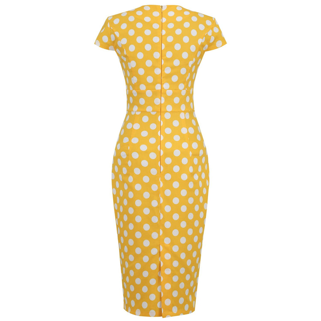 60s bodycon dress 1960s Off Shoulder Velvet Bodycon Dress