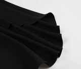 Womens Gothic 1950s Style Vintage Medieval Halloween Dress