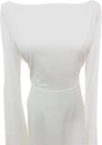 Womens Renaissance Medieval Chemise Dress Irish Costume Peasant Under Dress