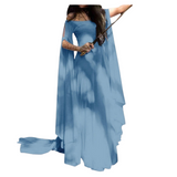 Womens Renaissance Medieval Chemise Dress Irish Costume Peasant Under Dress
