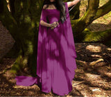 Womens Renaissance Medieval Chemise Dress Irish Costume Peasant Under Dress