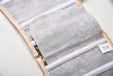 Womens Sexy Retro Vintage 1920s Renaissance Lace Trim Strap Corset