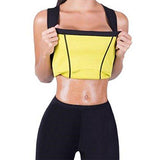 Women's Sport Shapewear  Waist Trainer Underbust Corset