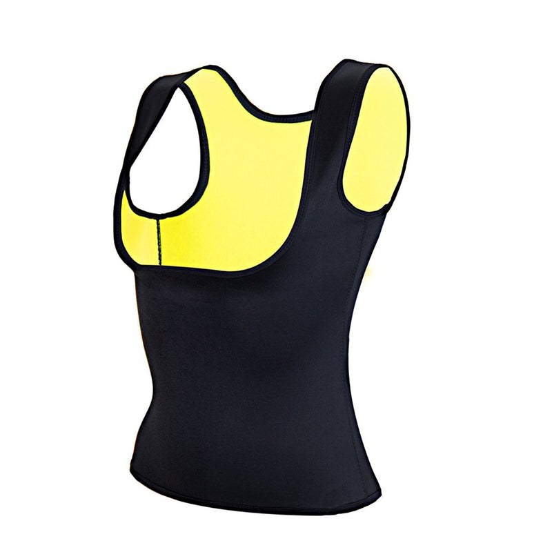 Women's Sport Shapewear  Waist Trainer Underbust Corset