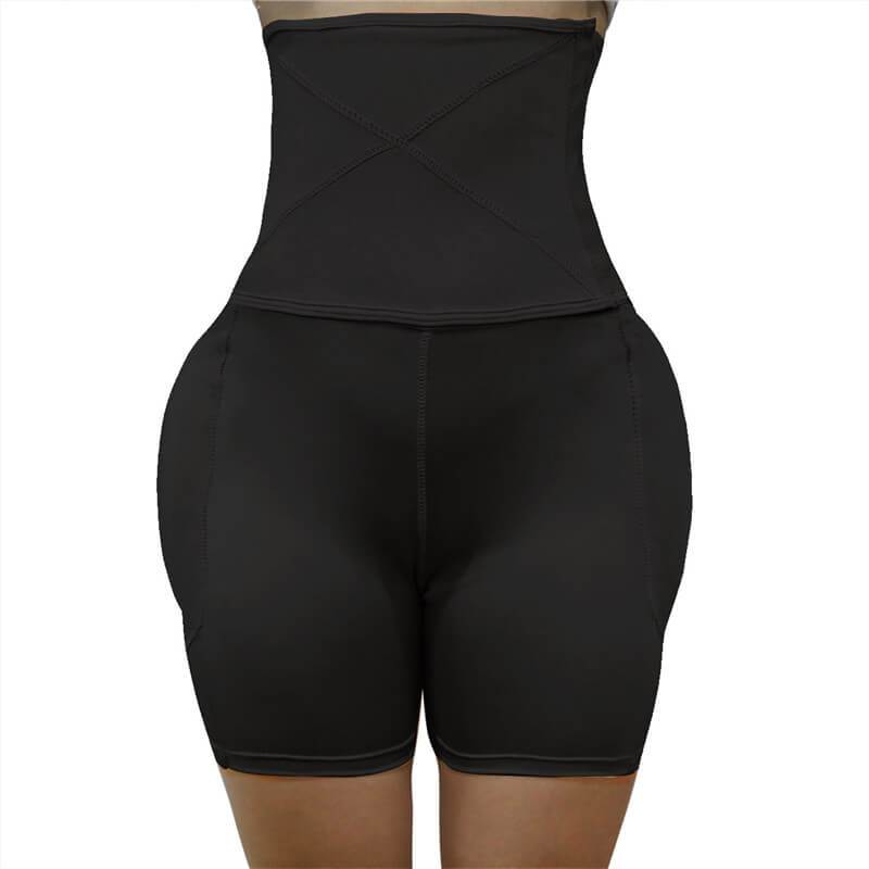 Body Shaper Waist Trainer Tummy Control Shapewear Fajas For Women