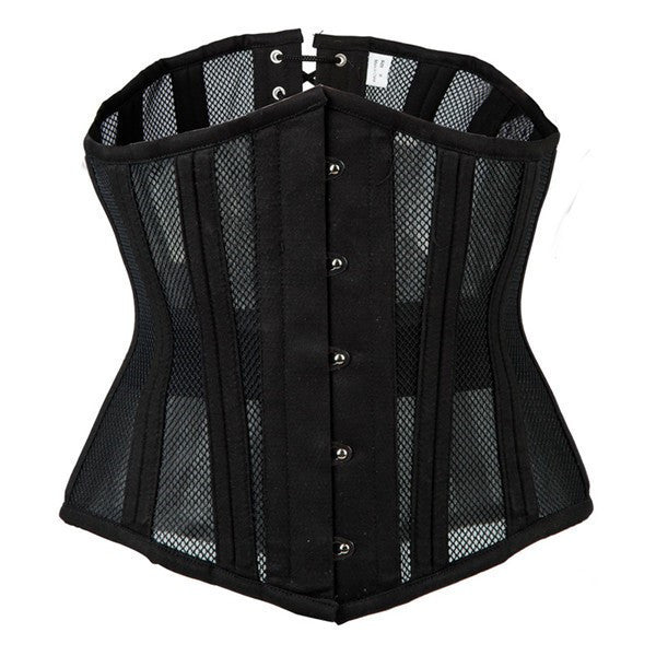 Waist Trainers