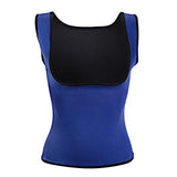 Women's Sport Shapewear  Waist Trainer Underbust Corset