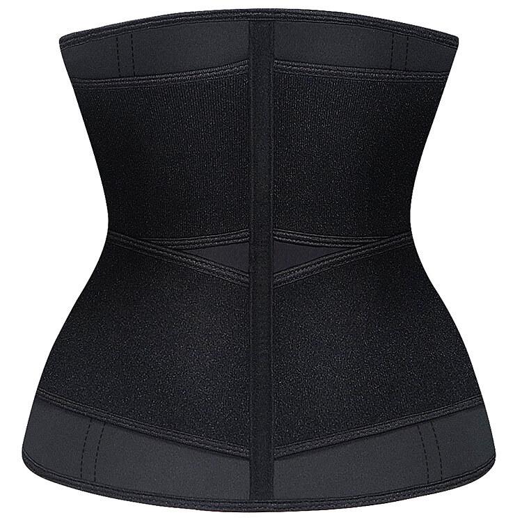 Gothic Halter Strapless Corset Bustier, Tummy Control Jacquard Zipper Body  Shaper, Women's Lingerie & Shapewear