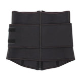 Hot Sweat Weight Loss Neoprene Workout Waist Trainer