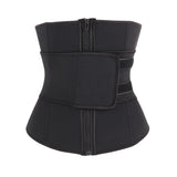 Hot Sweat Weight Loss Neoprene Workout Waist Trainer