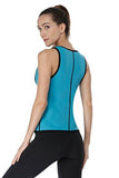 Plus Size Waist Cincher Shape Wear Women Girdle