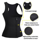 Plus Size Waist Cincher Shape Wear Women Girdle